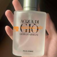 VỎ CHAI dầu thơm cao cấp 100ml