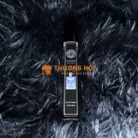 Nước hoa Versace Pour Homme