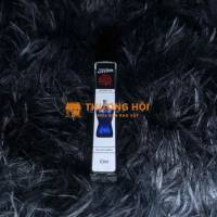 Nước hoa Jean Paul Gaultier Ultra Male 10ml