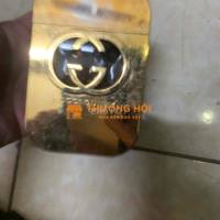 Bán nước hoa gucci 10ml