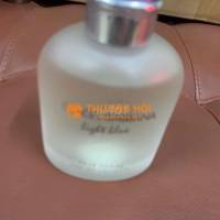 Nước hoa Dolce chính hãng