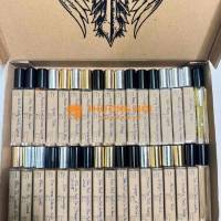 Nước hoa chiết chính hãng Gucci, Dior, Chanel, YSL