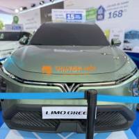 VF5 ĐỈNH CAO KD CÔNG NGHỆ-95TR NHẬN XE,FLATFORM