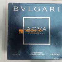 Bán 2 chai nước hoa chính hãng