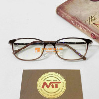 Gọng kính 𝙕𝙤𝙛𝙛 𝙎𝙢𝙖𝙧𝙩 ( ZJ71016 ) si Nhật
