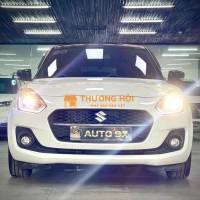 𝐒𝐮𝐳𝐮𝐤𝐢 𝐒𝐰𝐢𝐟𝐭 𝐆𝐋𝐗 𝟏.𝟐𝐀𝐓 𝟐𝟎𝟐𝟑