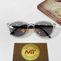 Kính mát 𝐙𝐎𝐅𝐅 ( ZA181G05-00A1 ) si Nhật