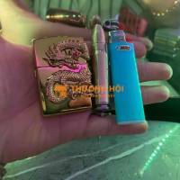 combo phụ kiện 3 món cho cả nam và nữ