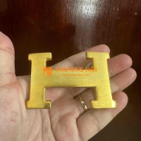 Mặt dây thắt lưng Hermes
