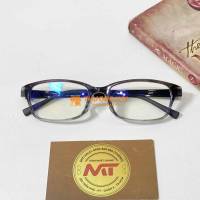 Gọng kính 𝐙𝐎𝐅𝐅 ( ZA181005 ) si Nhật