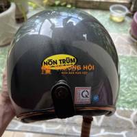 dọn nhà dư nón m20 royal size nữ