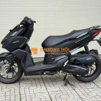 Vario 160 2022 Zin 100% BSTP 9 Chủ Hỗ Trợ Trả Góp