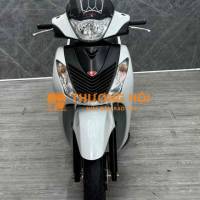 SH Ý 2012 150i BSTP