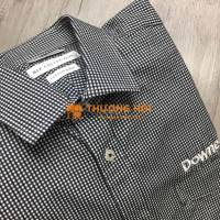 Áo Biz collection Cotton Sz. Xl