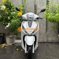 Honda Lead 4Val 2025 Siêu Lướt Odo 1000Km Chuẩn