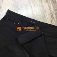 Lucky brand. 363. size. 38