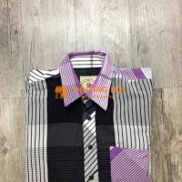 DP Úc si kiện mới tinh