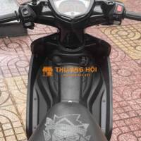 Bán xe Exciter xuống áo 2010,,Bstp đẹp 768,xe Gtdd