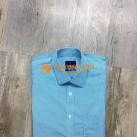 Gloweave. Cotton Sz xl