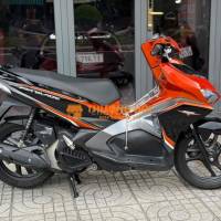 Air blade 2016 Máy Zin BSTP 9 Chủ Hỗ Trợ Trả Góp