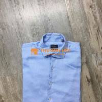 VAN HEUSEN Indonesia size. xl