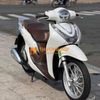 ❤️ Sh mode đời 2022 odo 7000 chính chủ hỗ trợ góp