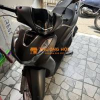 Shvn abs 2020.đi nước ngoài không sử dụng cần bán