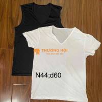 áo thun lót Nhật size S mới 97%