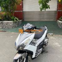 💥 Honda Air Blade 125 💥 CÓ BẢO HÀNH💥💥