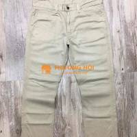 Levis. 511. Kaki Sz. 36