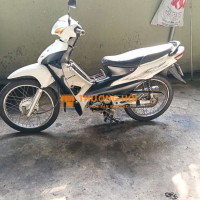 Wave A Hàn Máy Êm Khoẻ Cavet Hợp Lệ