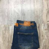 Hudson & barrow. size. 36