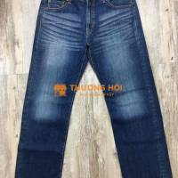SAGRES. Jeans Sz. 35