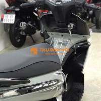 AB FI THÁI 2011 - BSTP SẴN BẤM SỐ - GÓP NỢ XẤU