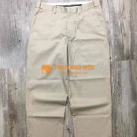 L.L . Bean. kaki size. 36