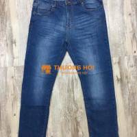 lazer Pakistan 🇵🇰. size. 36