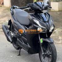 AB 125 2024 BSTP 17189 LƯỚT