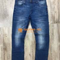 Julian alexander Mỹ 🇺🇸 Sz. 36.