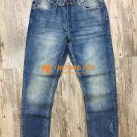 I z o d. Jeans mỹ 🇺🇸. size. 36