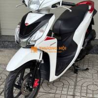 Vision 2020 Máy zin 100%,9 chủ BSTP hỗ trợ góp