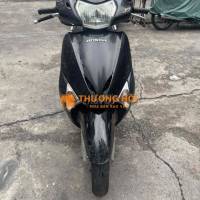 Honda lead bst , máy zin , bao cọp