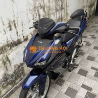 Honda Winner X V2 2020 Zin máy êm,bs60🌟🌟