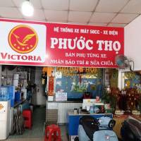 bán phụ tùng xe 50cc xe điện