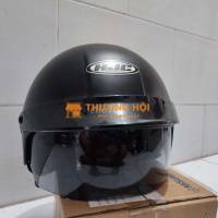 Mũ bảo hiểm hjc