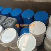 Bán keo kết nối từng mãng vách xe tải