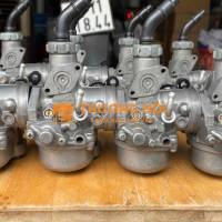 bxc dream lùn 125 đời cao chử chấm kim