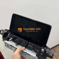 màn hình zin mazda cx5