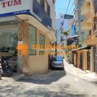 Đất Vàng Tây Hồ – Sổ 169m² Vuông Vắn – Mặt Tiền 12m – Gần Hồ Tây - Ô tô đỗ cổng – Giá Chỉ 27 Tỷ