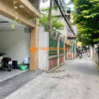 Siêu phẩm Nguyễn Khang, Cầu Giấy– Cách phố 35m, ô tô vào nhà, Đầu tư, Kinh Doanh tốt. 86m²– 21 tỷ