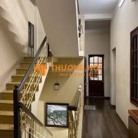 Nhà Phố Kim Ngưu 108m 3 tầng 2 mặt tiền 26.8 tỷ